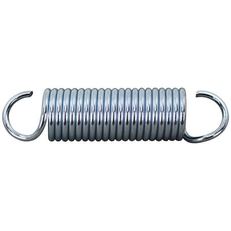 Garland Door Spring 224004